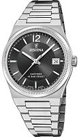 Часы наручные FESTINA F20035/6