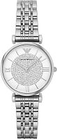 Часы наручные Emporio Armani AR1925