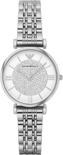 Часы наручные Emporio Armani AR1925