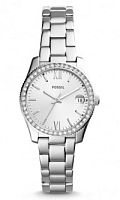Часы наручные FOSSIL ES4317