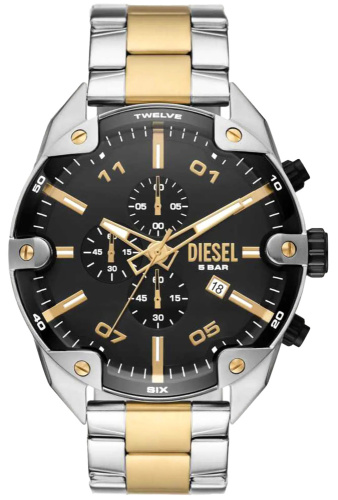 Часы наручные DIESEL DZ4627