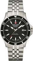 Часы наручные SWISS ALPINE MILITARY 7022.1137SAM