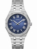 Часы наручные GUESS GW0575G4