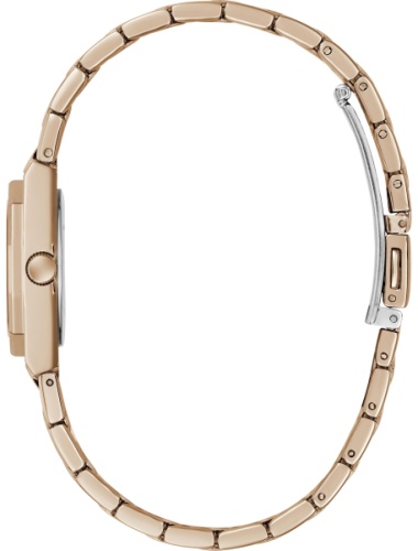 Часы наручные GUESS GW0931L4 фото 3