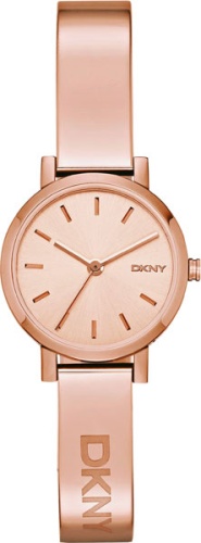 Часы наручные DKNY NY2308