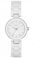 Часы наручные DKNY NY2354 