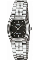 Часы наручные CASIO LTP-1169D-1A