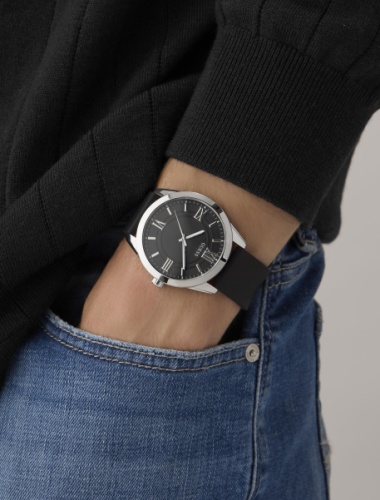 Часы наручные GUESS GW0894G1 фото 2