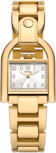 Часы наручные FOSSIL ES5327