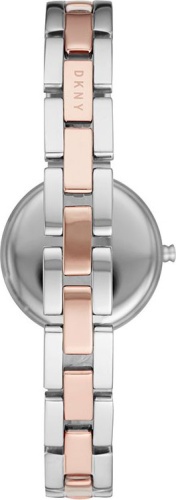 Часы наручные DKNY NY2863 фото 2