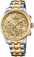 Часы наручные CANDINO C4699/2 Часы наручные CANDINO C4699/2