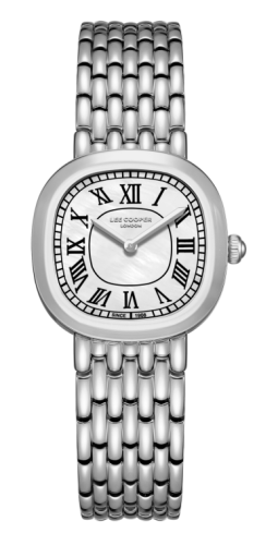 Часы наручные LEE COOPER LC08159.320
