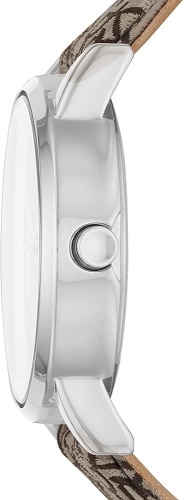 Часы наручные DKNY NY2885 фото 2