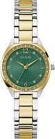 Часы наручные GUESS GW0767L4