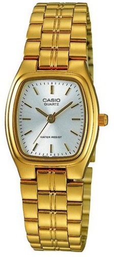 Часы наручные CASIO LTP-1169N-7A