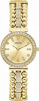 Часы наручные GUESS GW0401L2