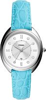 Часы наручные FOSSIL ES5094
