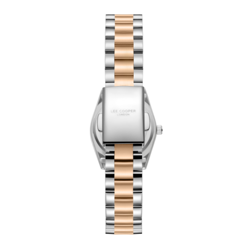 Часы наручные LEE COOPER LC08155.520 фото 4