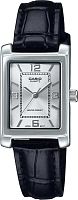 Часы наручные CASIO LTP-1234LL-7A