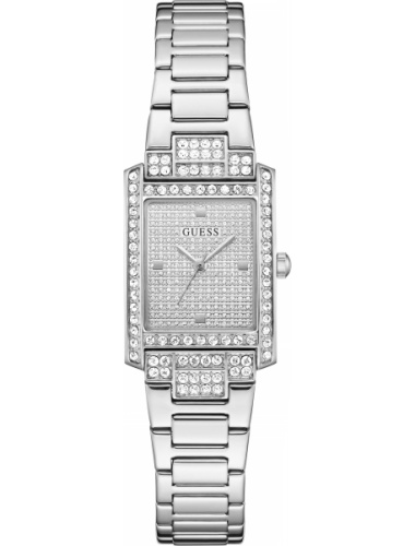 Часы наручные GUESS GW0995L1