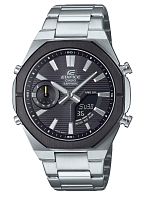 Часы наручные CASIO ECB-S10DB-1A