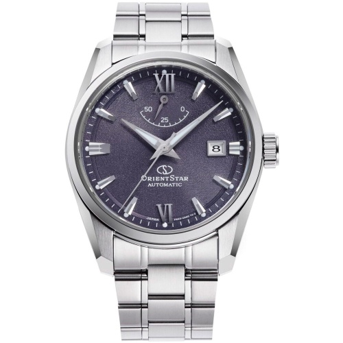 Часы наручные ORIENT STAR RE-AU0112V