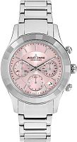 Часы наручные JACQUES LEMANS 1-2151L