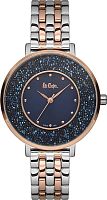 Часы наручные LEE COOPER LC06624.590