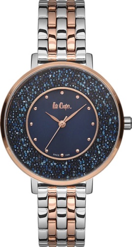 Часы наручные LEE COOPER LC06624.590