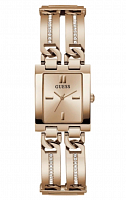 Часы наручные GUESS GW0668L3