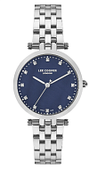 Часы наручные LEE COOPER LC07411.390