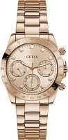 Часы наручные GUESS GW0314L3