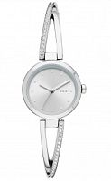 Часы наручные DKNY NY2792