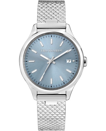 Часы наручные TRUSSARDI R2453170507