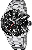 Часы наручные JAGUAR J1022/4