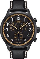 Часы наручные TISSOT T116.617.36.052.02