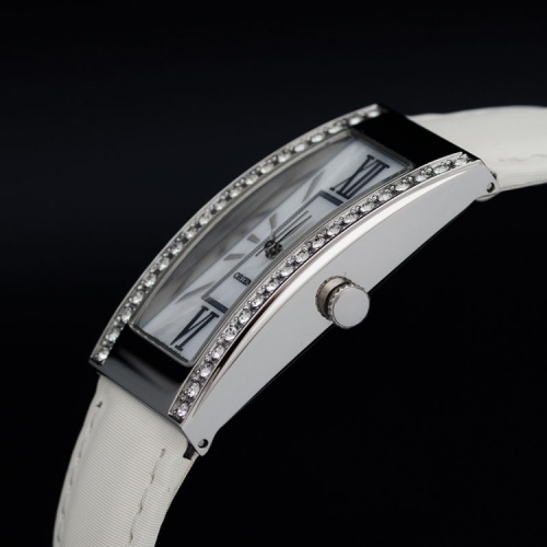 Часы наручные ORIENT QCAT004W  фото 2