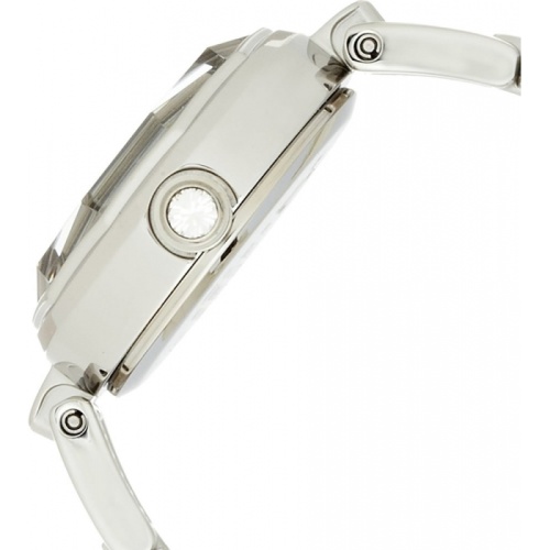 Часы наручные ORIENT SWD08001Z0 фото 2