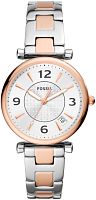 Часы наручные FOSSIL ES5156