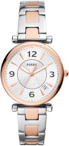 Часы наручные FOSSIL ES5156
