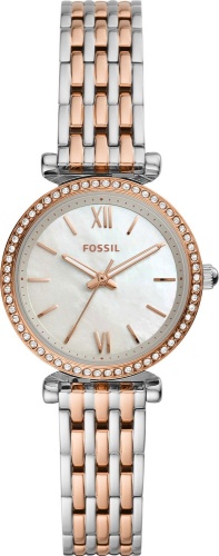 Часы наручные FOSSIL ES4649