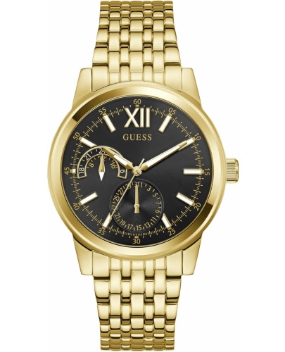 Часы наручные GUESS GW0976G2