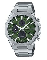 Часы наручные CASIO EFS-S570D-3A