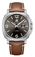 Часы наручные BEVERLY HILLS POLO CLUB BP3867X.364