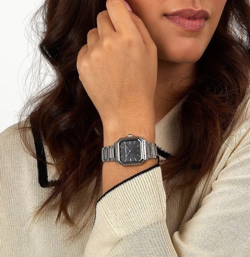 Часы наручные KARL LAGERFELD R0553102507 фото 6