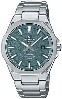 Часы наручные CASIO EFR-S108DE-3A