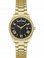 Часы наручные GUESS GW0307L2