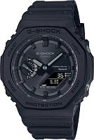 Часы наручные CASIO GA-B2100-1A1