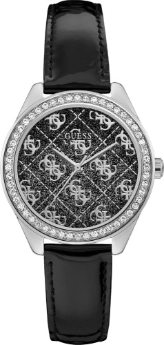 Часы наручные GUESS GW0098L2