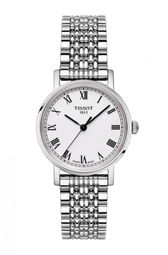 Часы наручные TISSOT T109.210.11.033.10